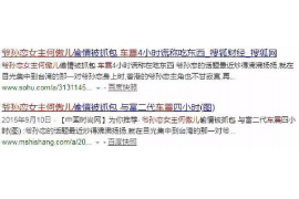 海宁为什么选择专业追讨公司来处理您的债务纠纷？