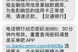 海宁遇到恶意拖欠？专业追讨公司帮您解决烦恼