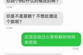 海宁如何避免债务纠纷？专业追讨公司教您应对之策